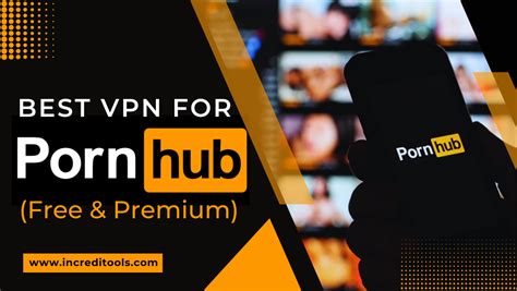 po hub|Erotic Porn Videos 